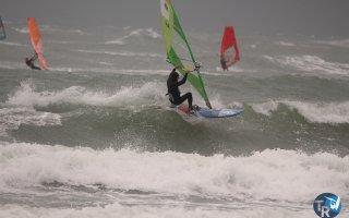 20170212-Cap agde100